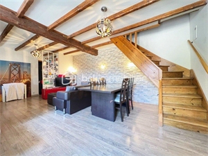 duplex-triplex à la vente -   38190  VILLARD BONNOT, surface 78 m2 vente duplex-triplex - UBI459298733